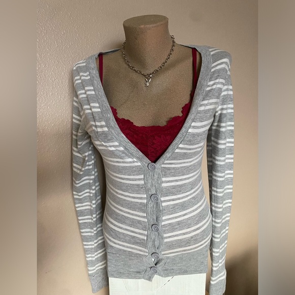 SOLD - Picture 2 of 6